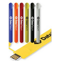 USB Slap Bracelet - 4 GB